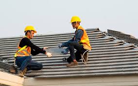 Fast & Reliable Emergency Roof Repairs in Apalachicola, FL